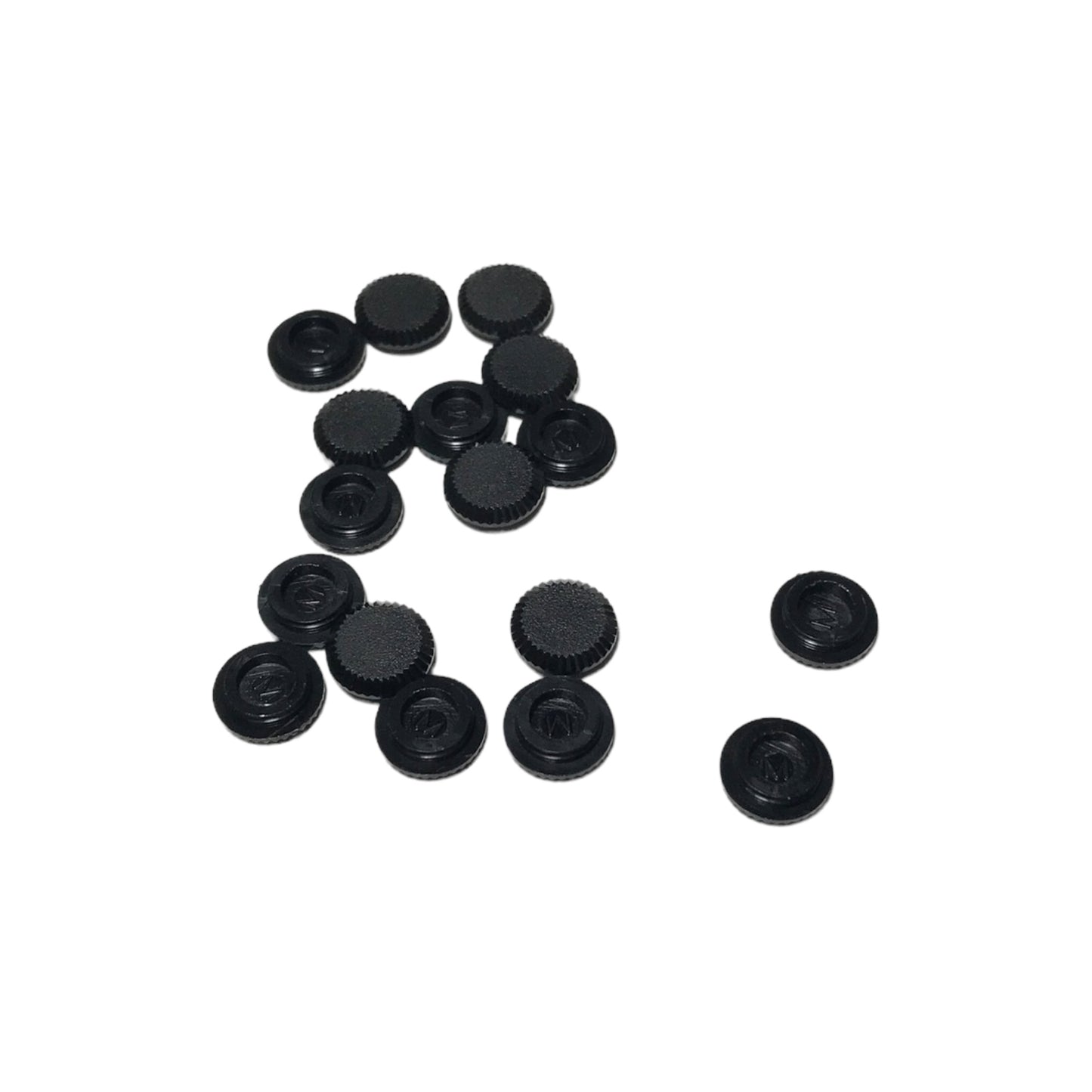 Nikon MD-4 PC Connector Cap Cover 0