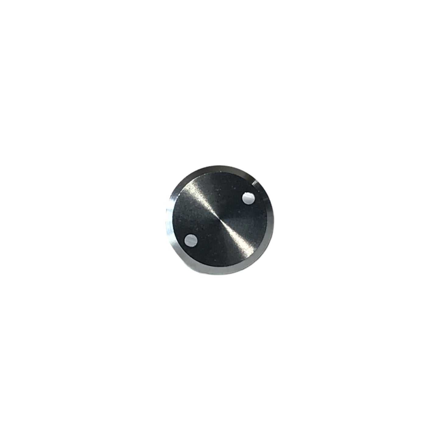 Nikon F2 Self Timer Lever Screw (Chrome) 0