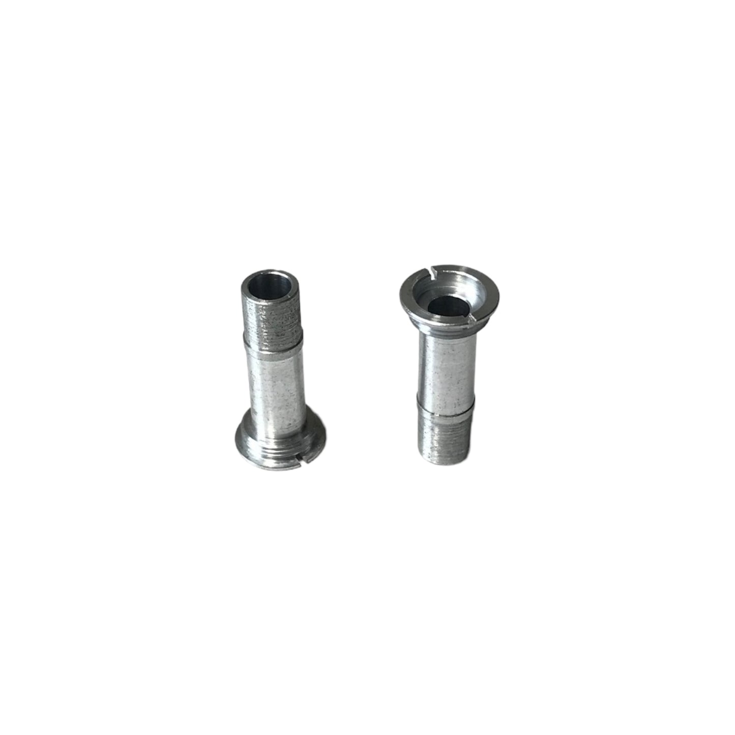 Nikon F Rewind Metal Holder 0