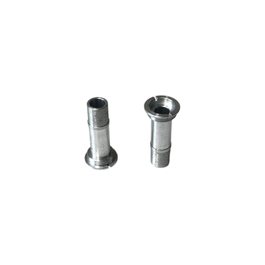 Nikon F Rewind Metal Holder 0