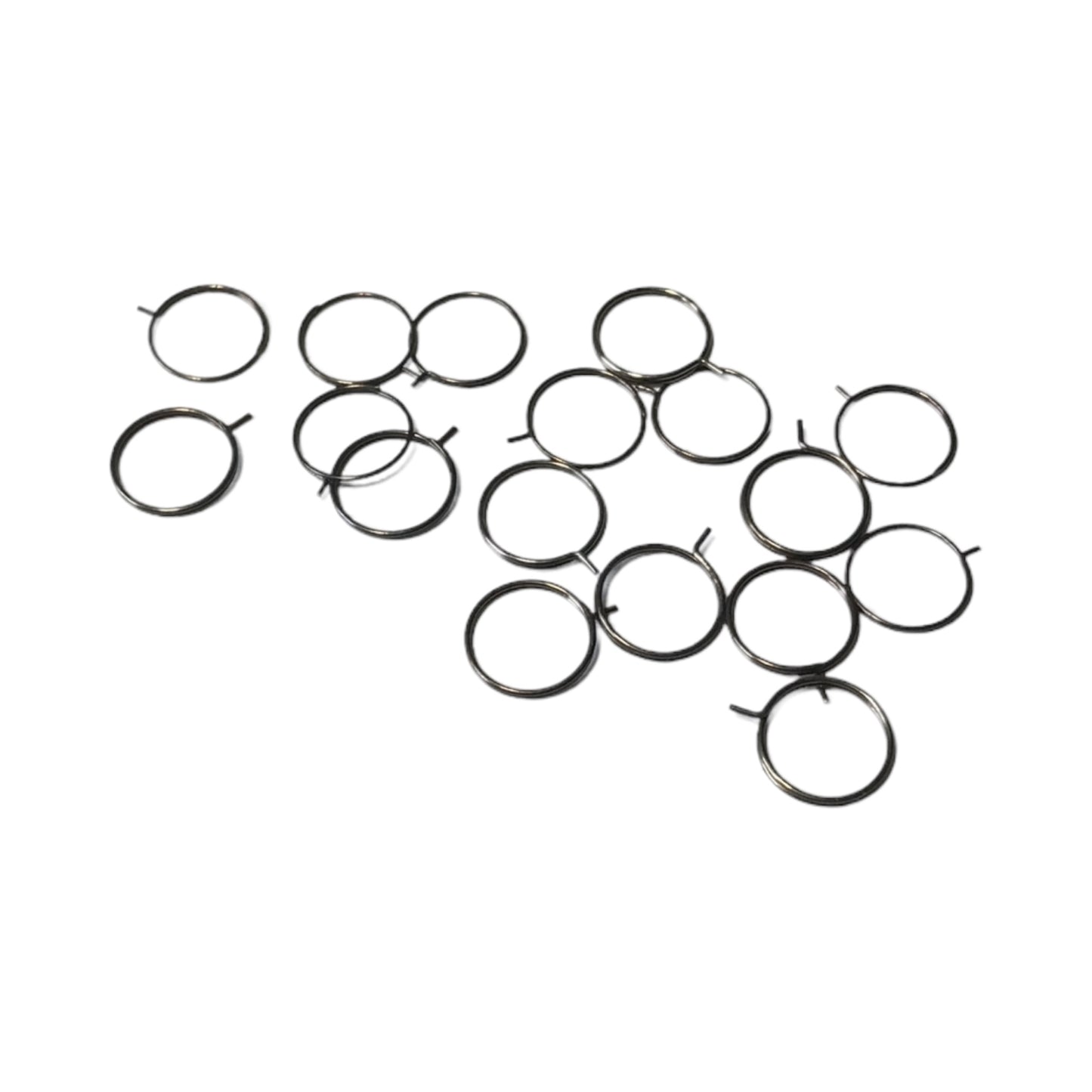 Nikon F Stopper Spring 0