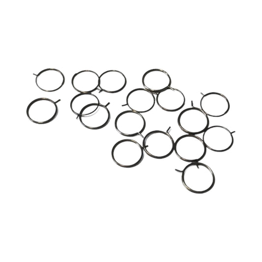 Nikon F Stopper Spring 0