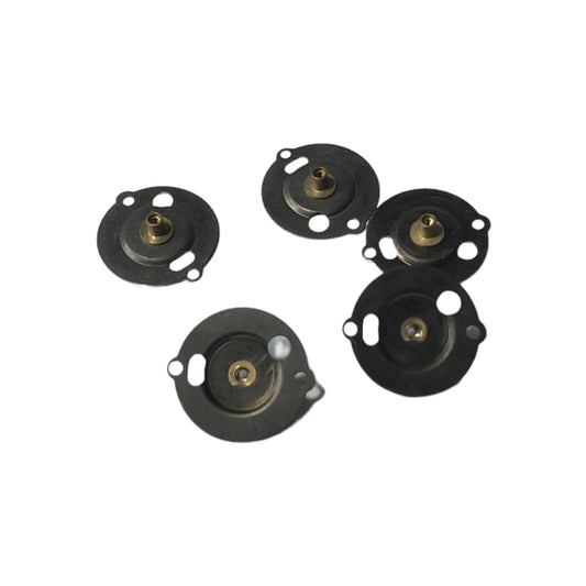 Nikon F Counter Spring Holder 0