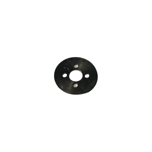 Nikon F2 Winding Lever Screw Base (Black) 0