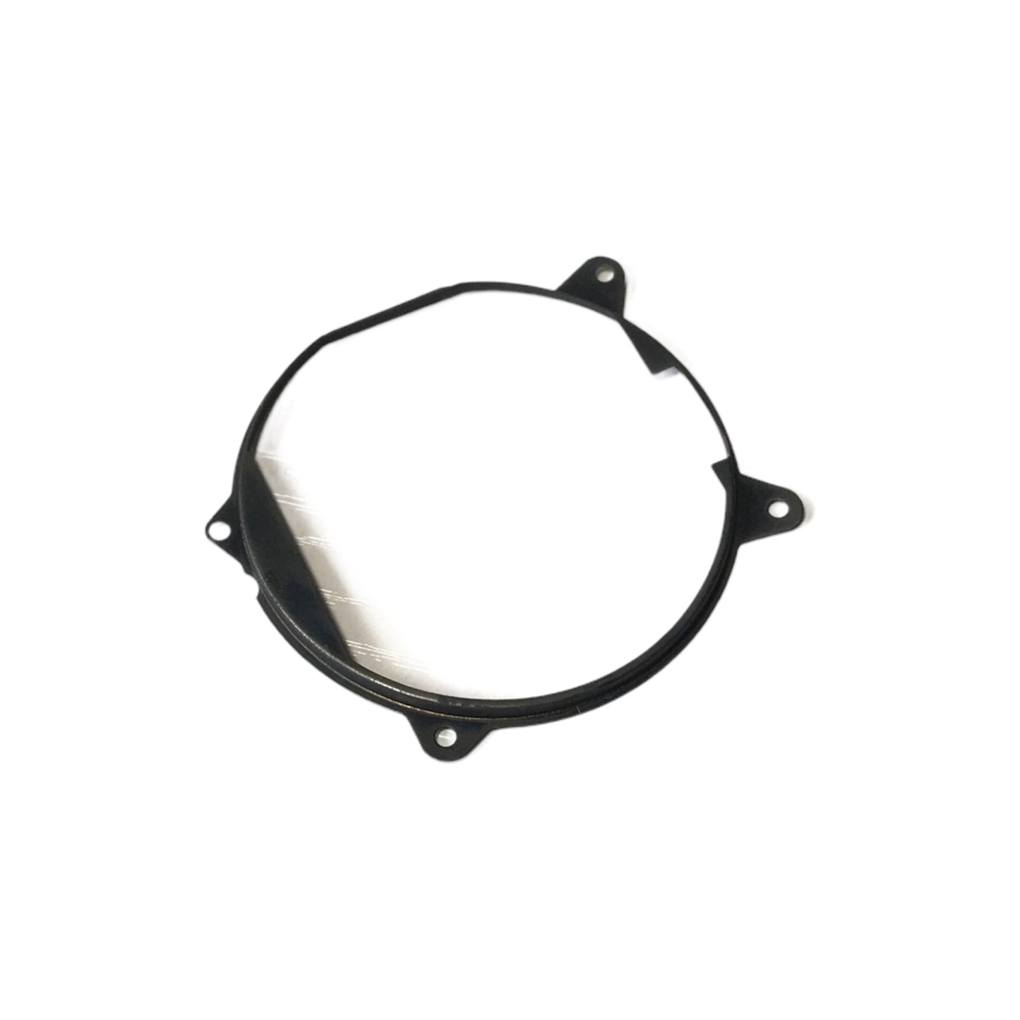 Nikon F2 Front Light Baffle (Mask) 0