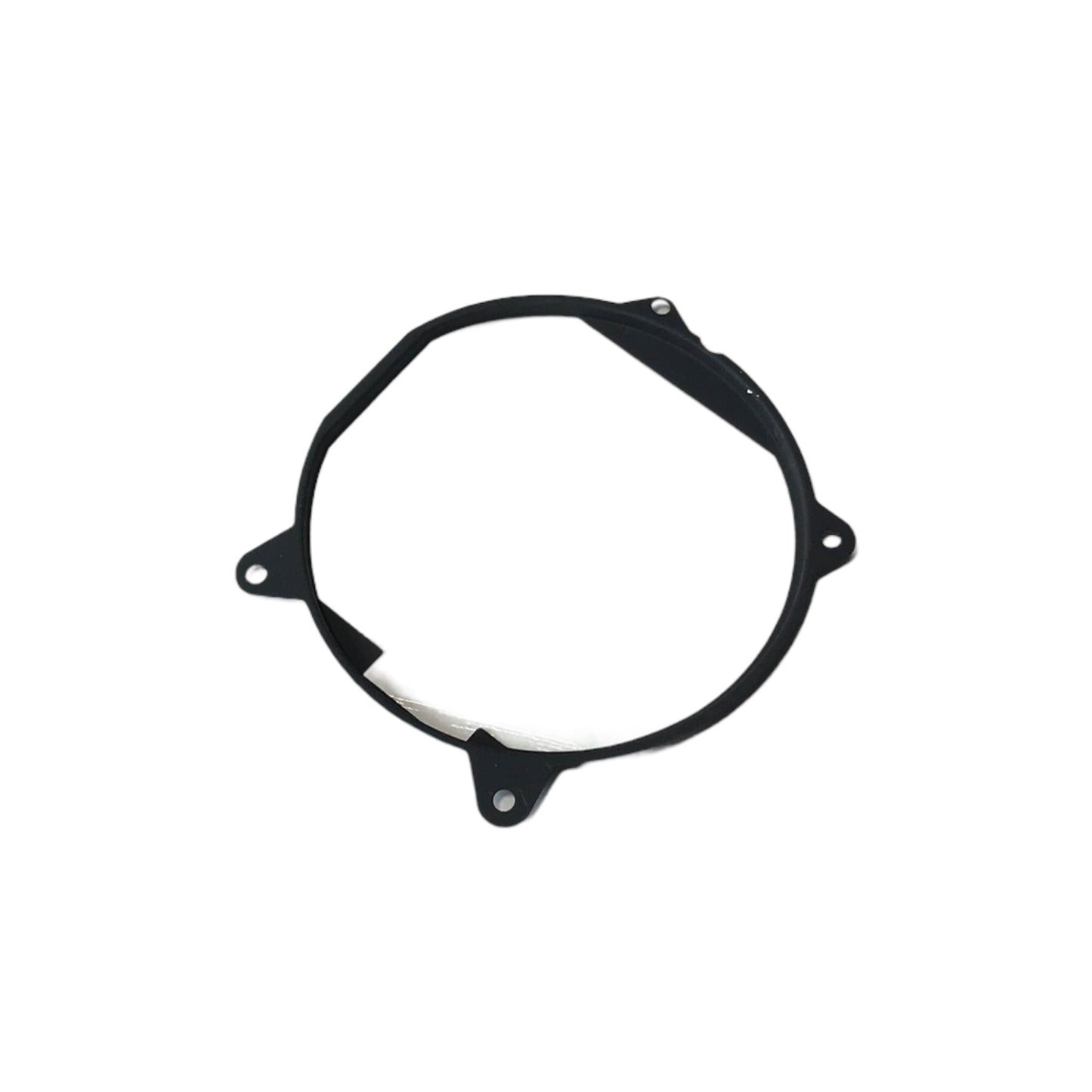 Nikon F2 Front Light Baffle (Mask) 0