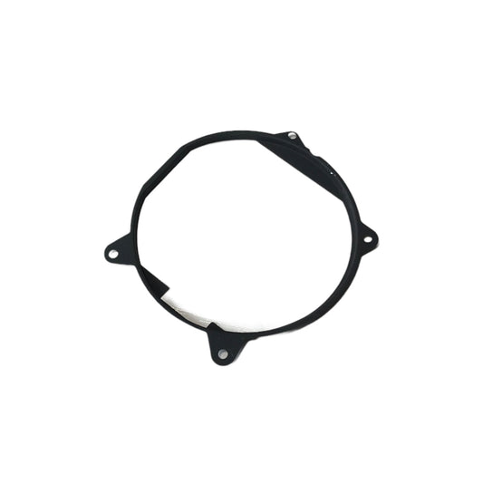 Nikon F2 Front Light Baffle (Mask) 0