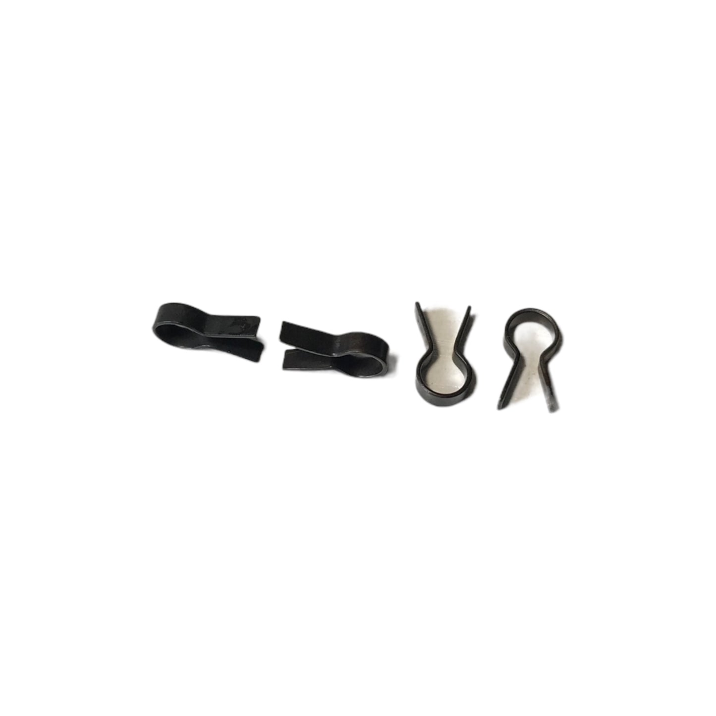 Nikon F2 Brake Spring 0