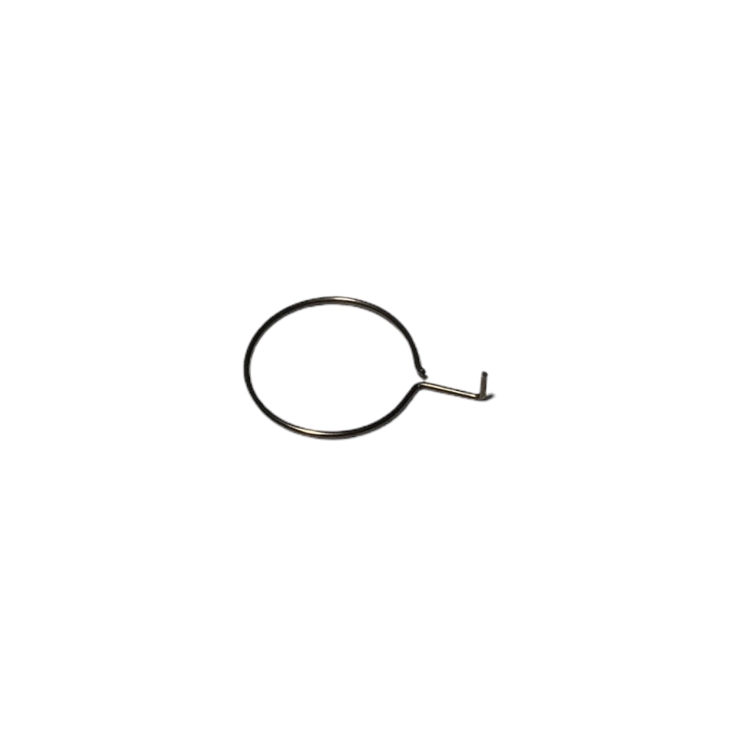 Nikon F2 Reverse Lock Spring 0