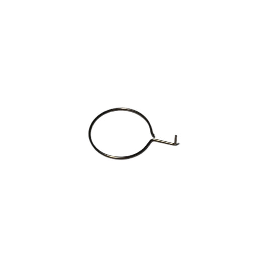 Nikon F2 Reverse Lock Spring 0