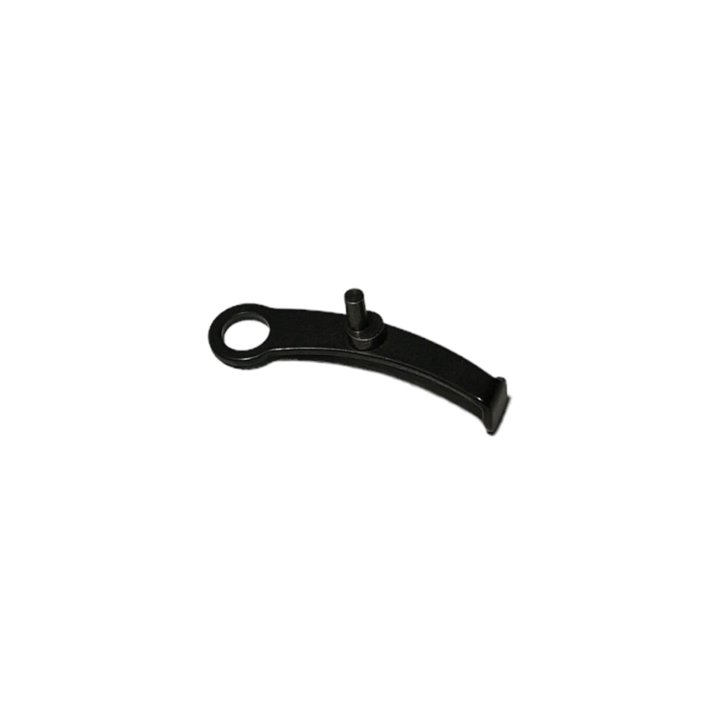 Nikon F2 Aperture Coupling Lever 0