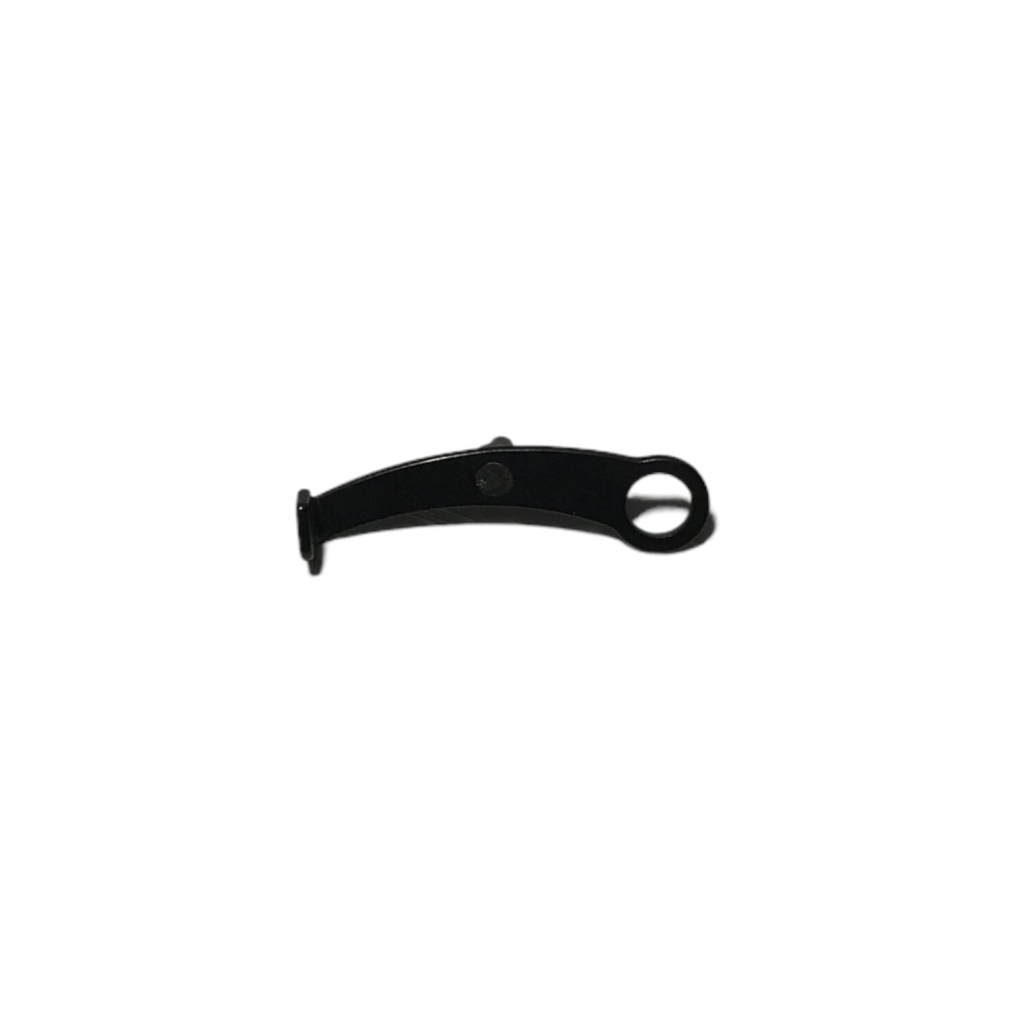 Nikon F2 Aperture Coupling Lever 0