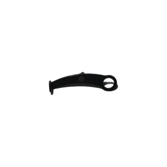 Nikon F2 Aperture Coupling Lever 0