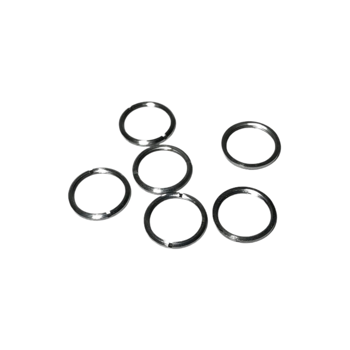 Nikon F2 Top Cover Nut 0