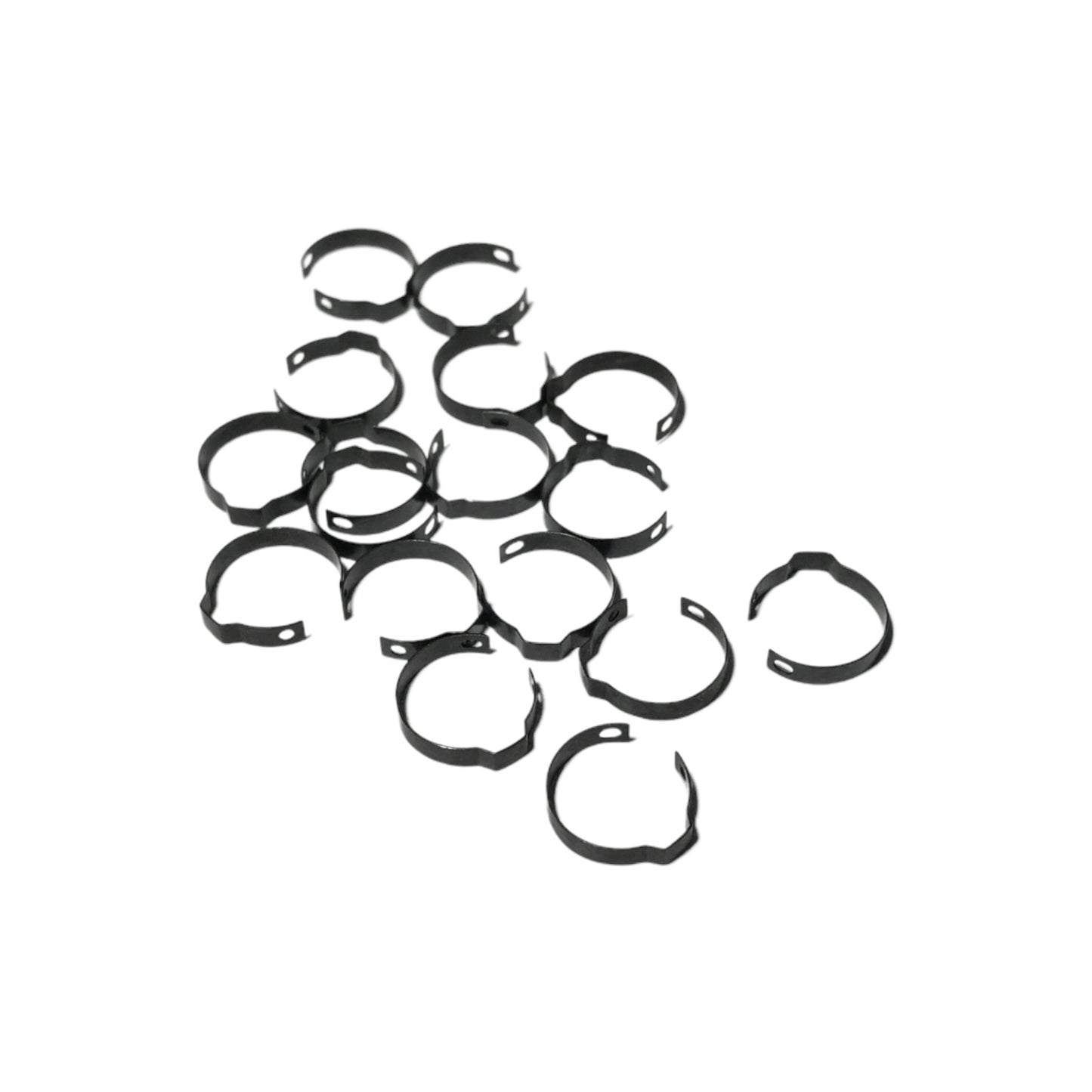 Nikon F Stopper Leaf Spring 0