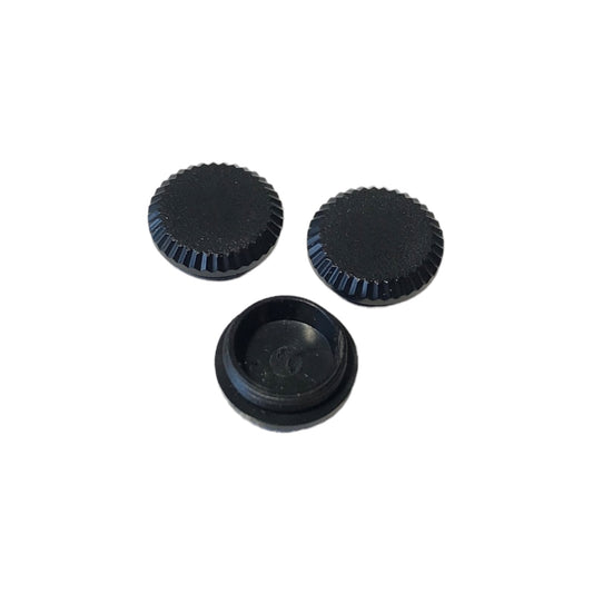 Nikon F3 MD-4 PC Terminal Cover 0