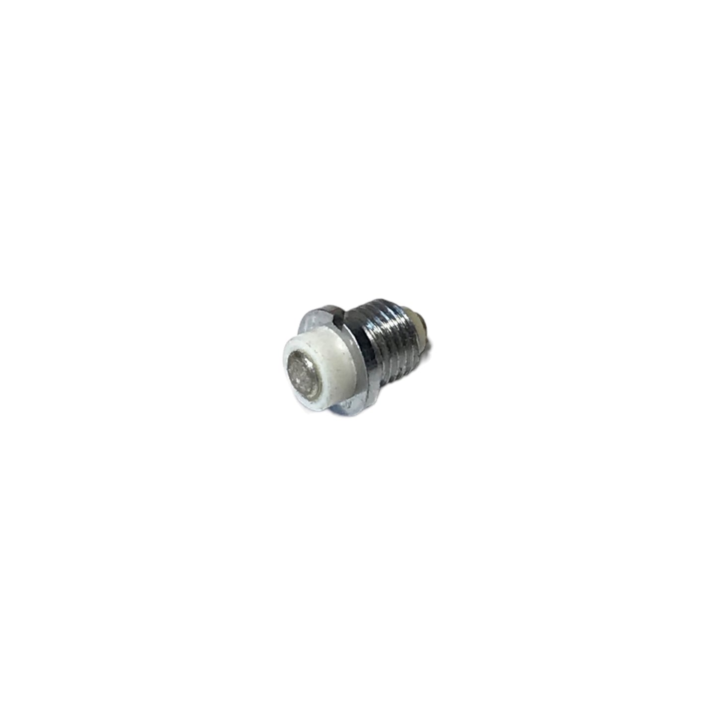 Nikon F Shoe Insulating Collar Assembly 0