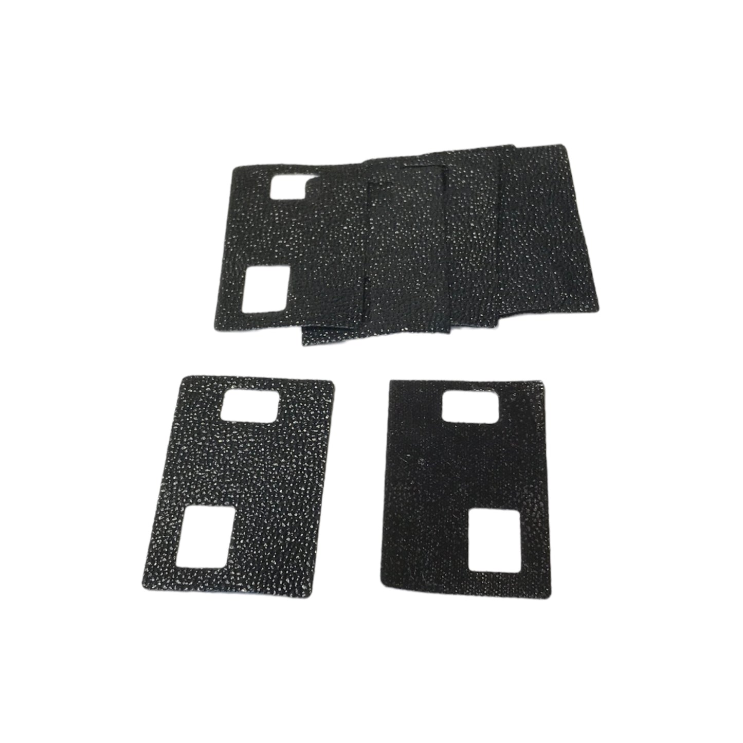 Nikon FTN Photomic Top Leather 0