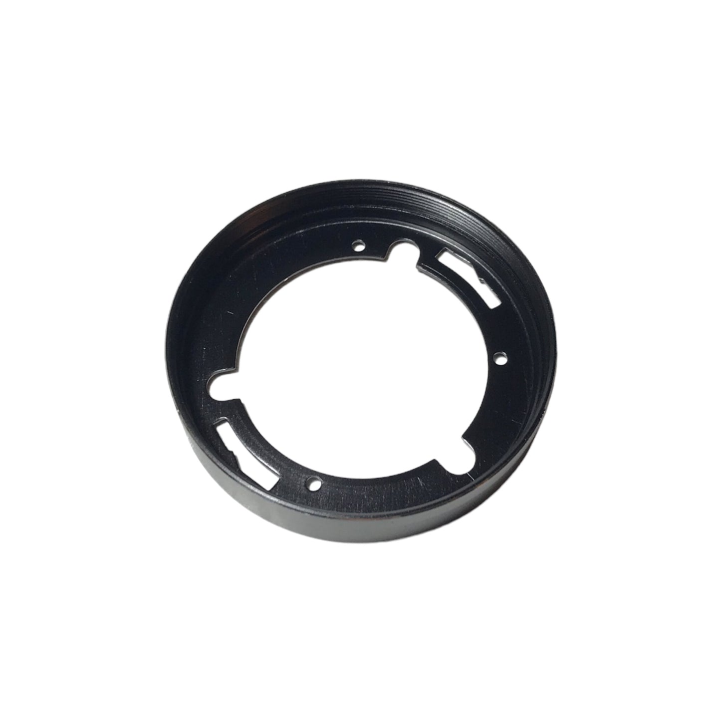 Konica 40mm F/1.8 Front Ring 0