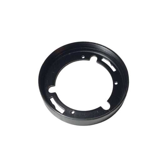 Konica 40mm F/1.8 Front Ring 0