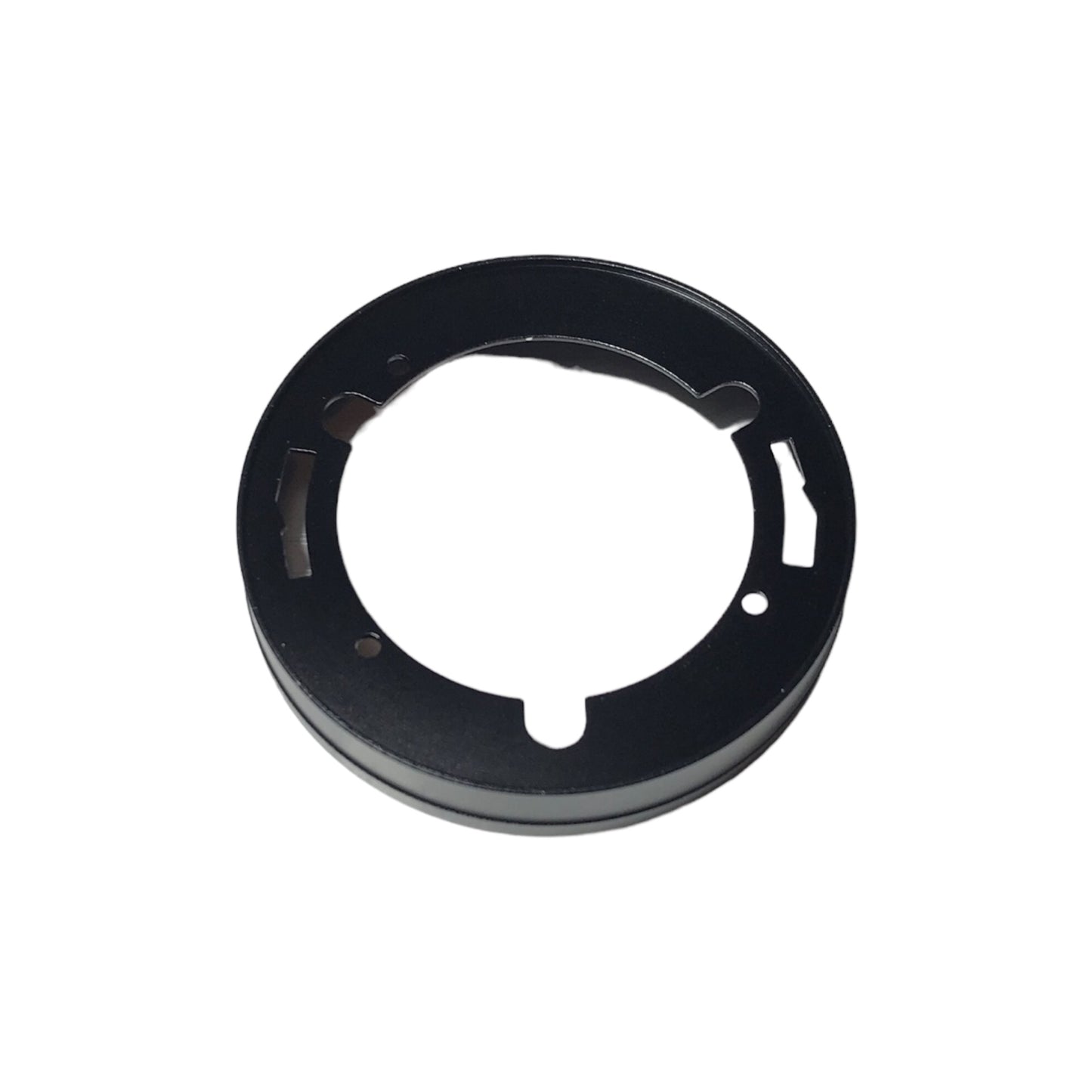 Konica 40mm F/1.8 Front Ring 0