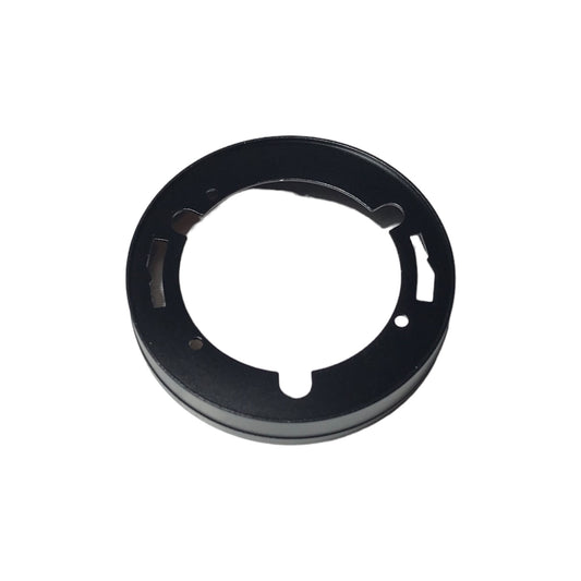 Konica 40mm F/1.8 Front Ring 0