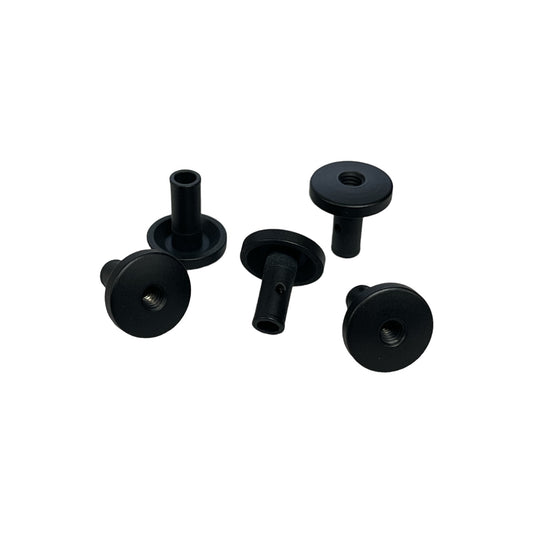 Olympus OM-4 Shutter Button 0