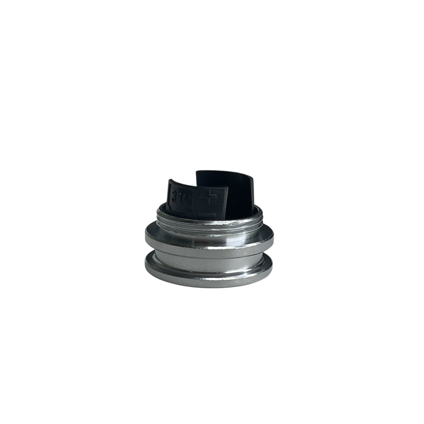 Nikonos V Battery Cap