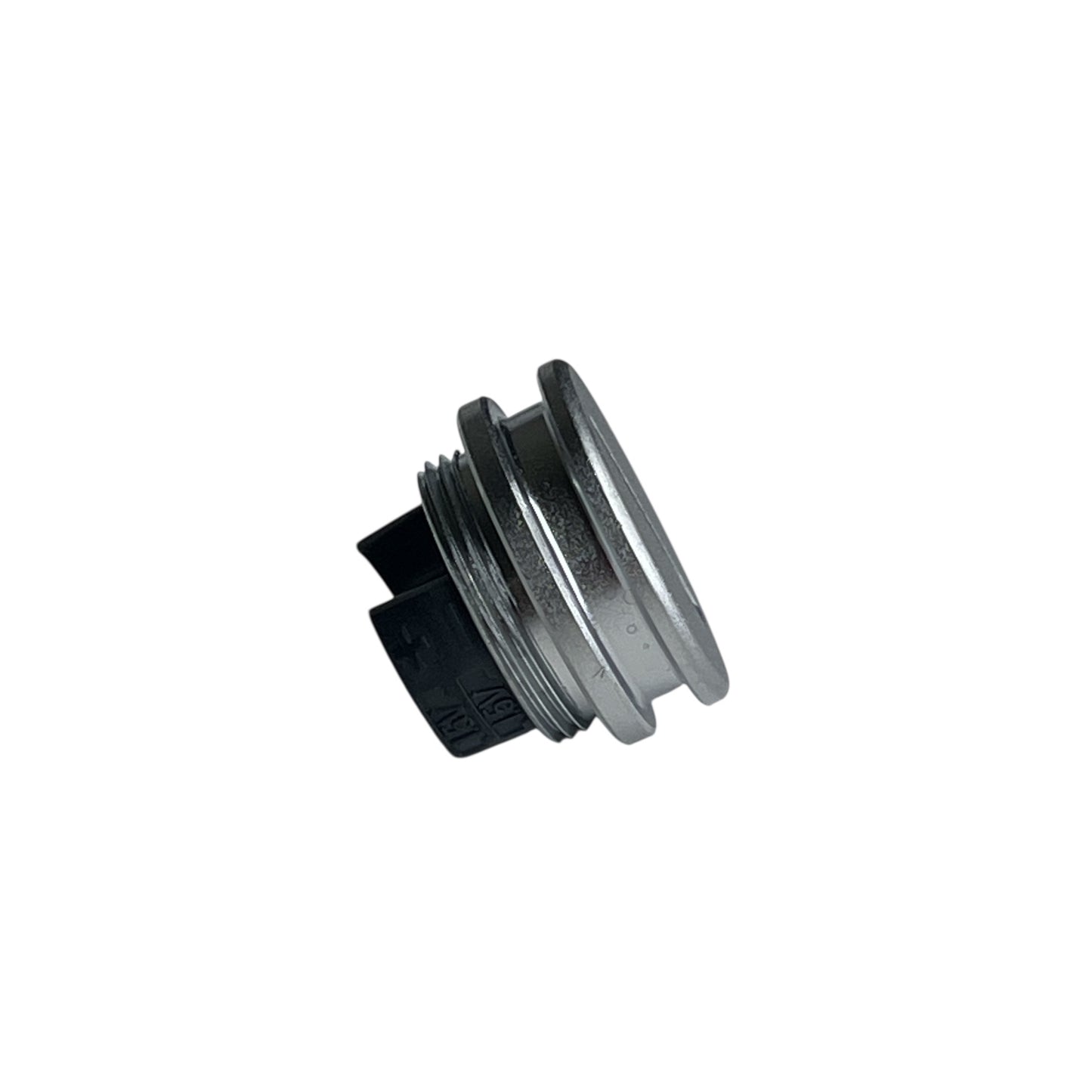 Nikonos V Battery Cap