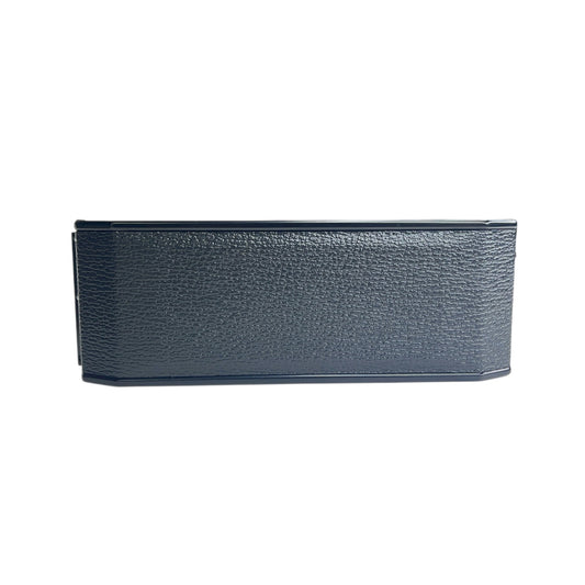 Yashica FX-2 Film Door