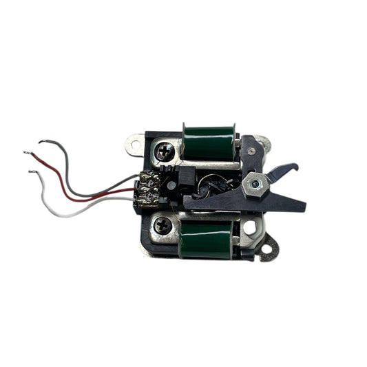 Fujifilm fujica AX-3 Magnet Assembly