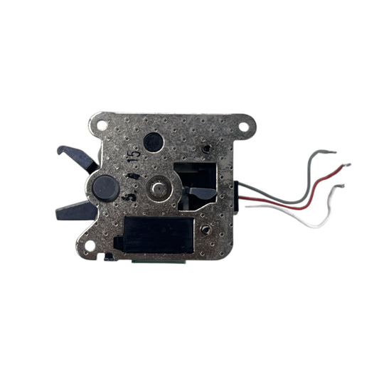 Fujifilm fujica AX-3 Magnet Assembly