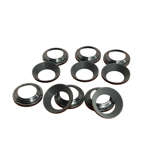 Fujica GS645 Wide Hood