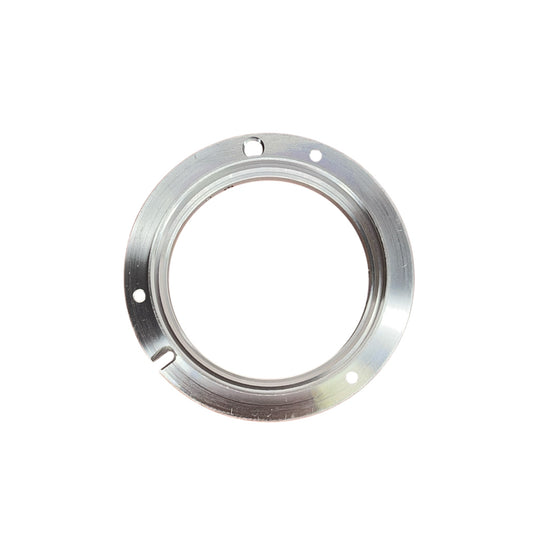 Nikon 35-70mm AF f/3.5-4.5 Bayonet Mount