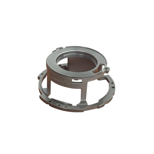 Nikon 35-70mm f/2.8D AF Ring