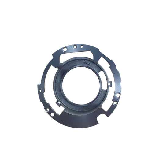 Nikon 35-70mm f/2.8D AF Ring