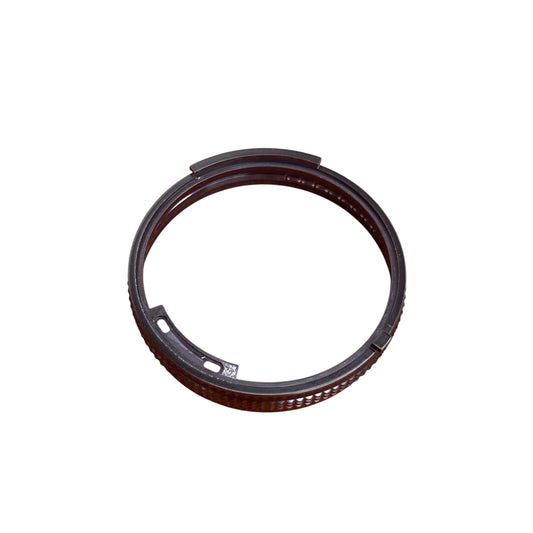 Nikon 50mm F/1.4 Ai-S Diaphragm Ring
