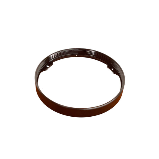 Nikon 50mm Filter Ring