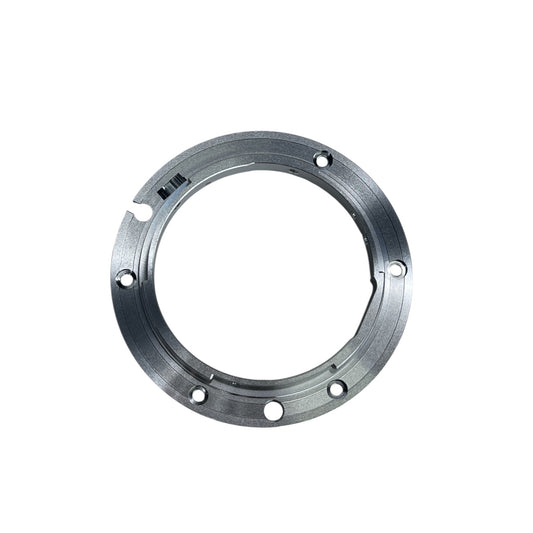 Nikon AF 300mm F/2.8 Bayonet Mount