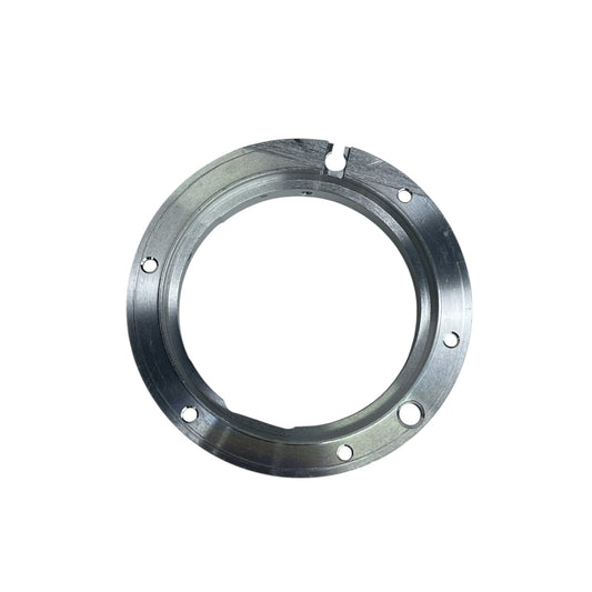 Nikon AF 300mm F/2.8 Bayonet Mount