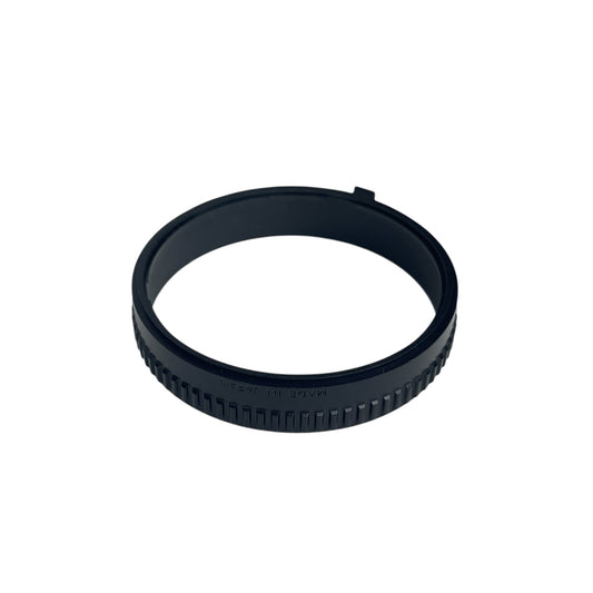 Nikon 50mm Focus Ring