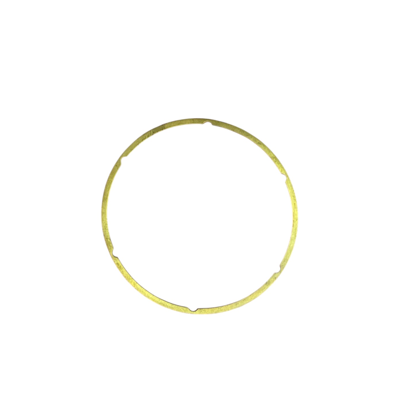 Nikon 50mm F/2 Nikkor Ball Separator