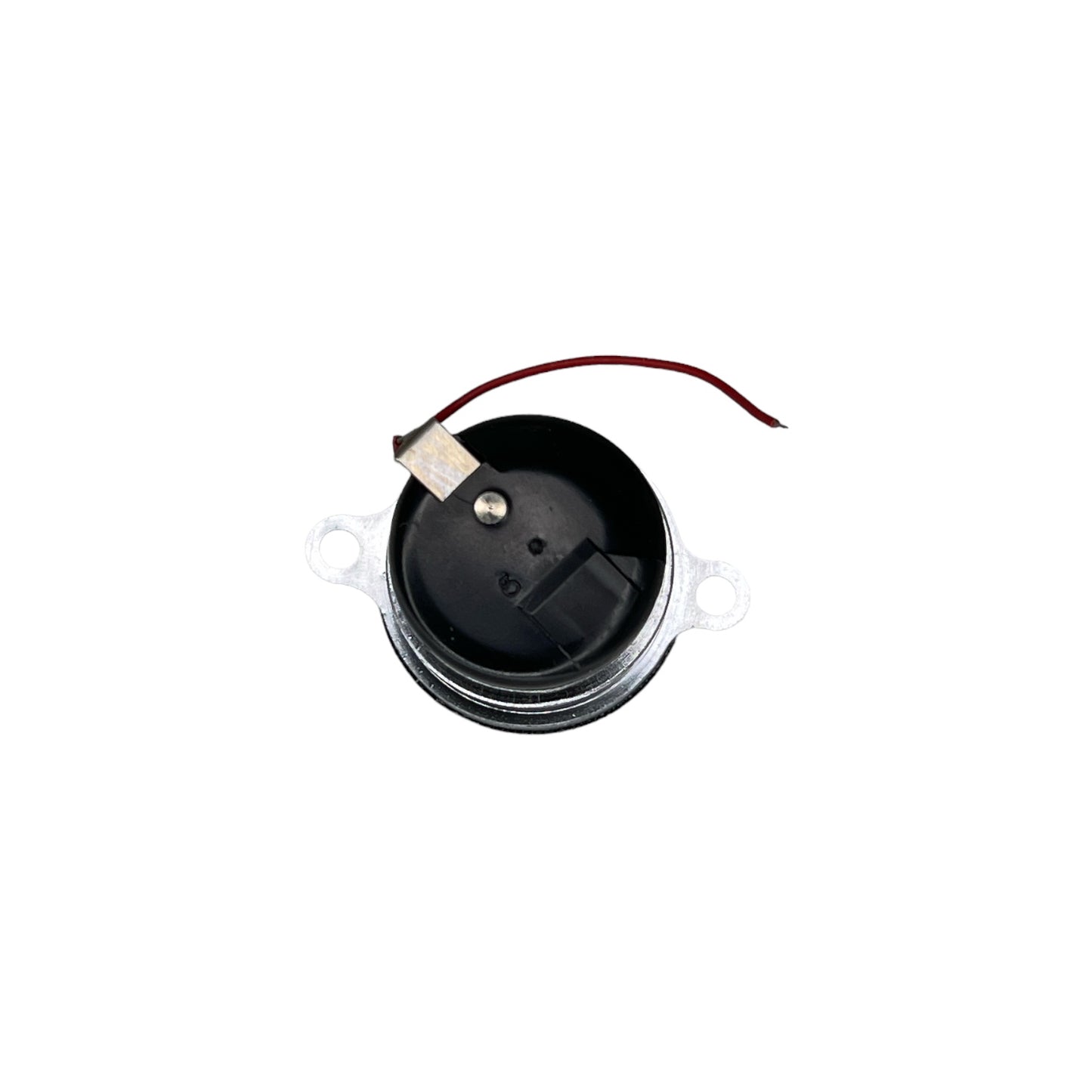 Nikon F3 Battery Chamber (R)