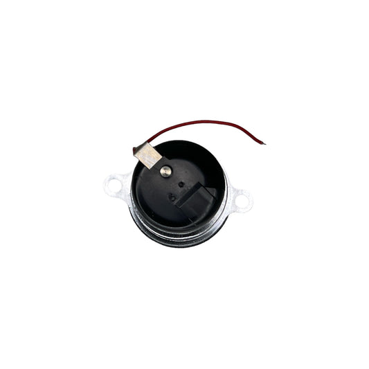 Nikon F3 Battery Chamber (R)