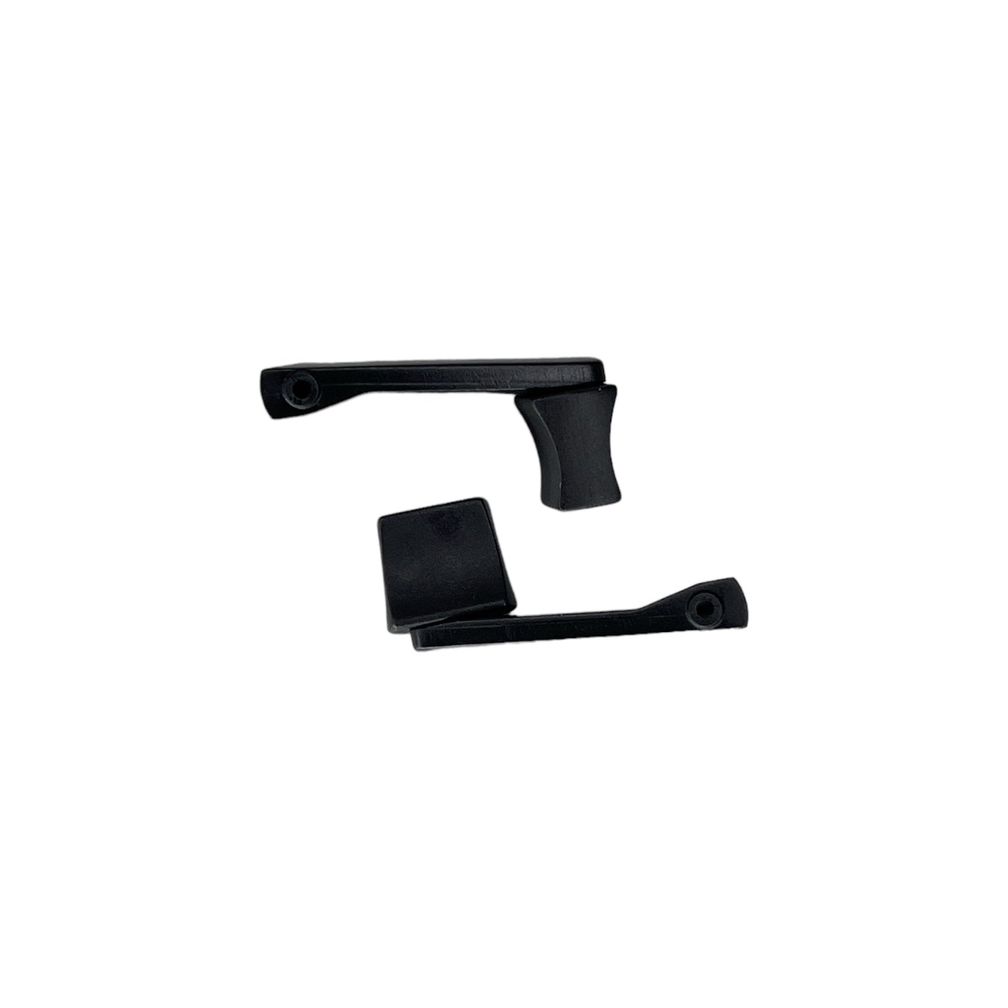 Hasselblad Film Back Magazine A12, A16, A16S, A24 Handle (R)