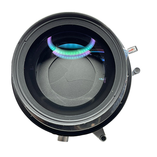 Nikon Nikkor W 360mm f/6.5 L#200400 JB