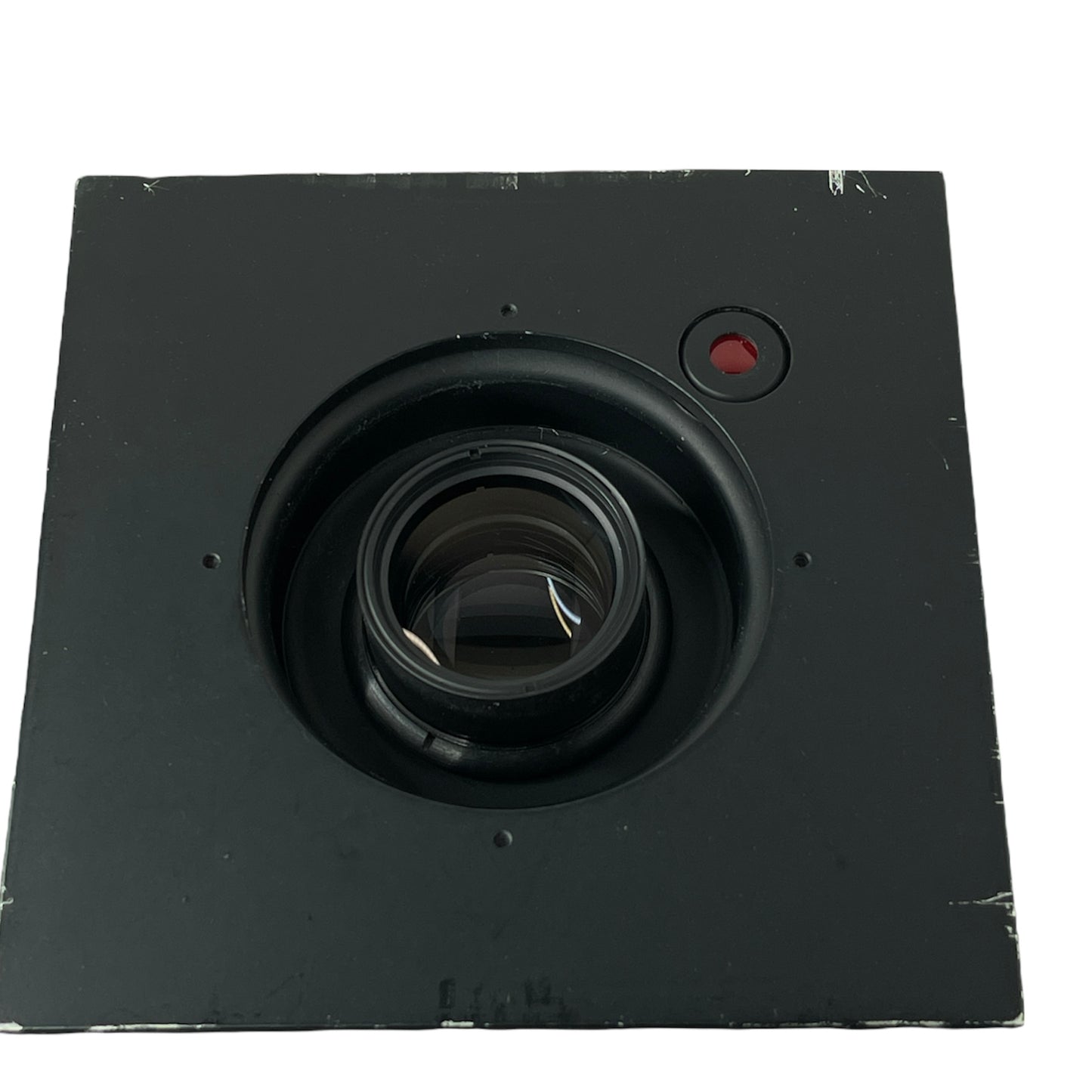 Schneider Kreuznach 135mm f/5.6 Componon w/ Besesler Board L#12102611 Reno