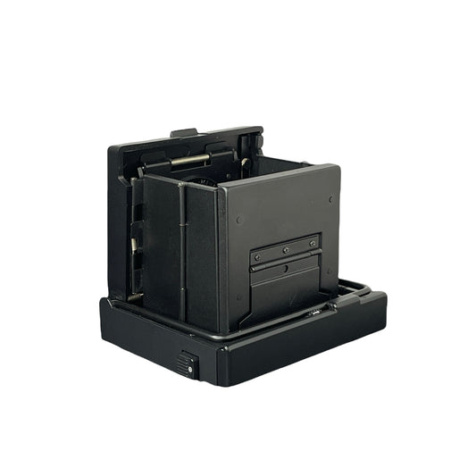 Mamiya 645 Super Waist Level View Finder