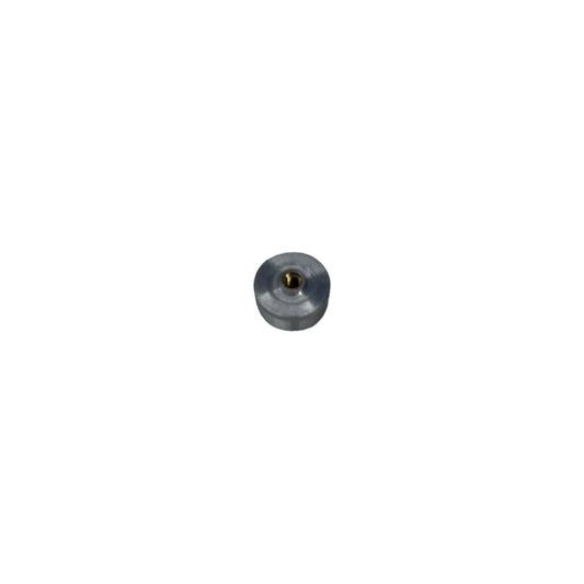 Nikon F3 Lens Release Button (R)