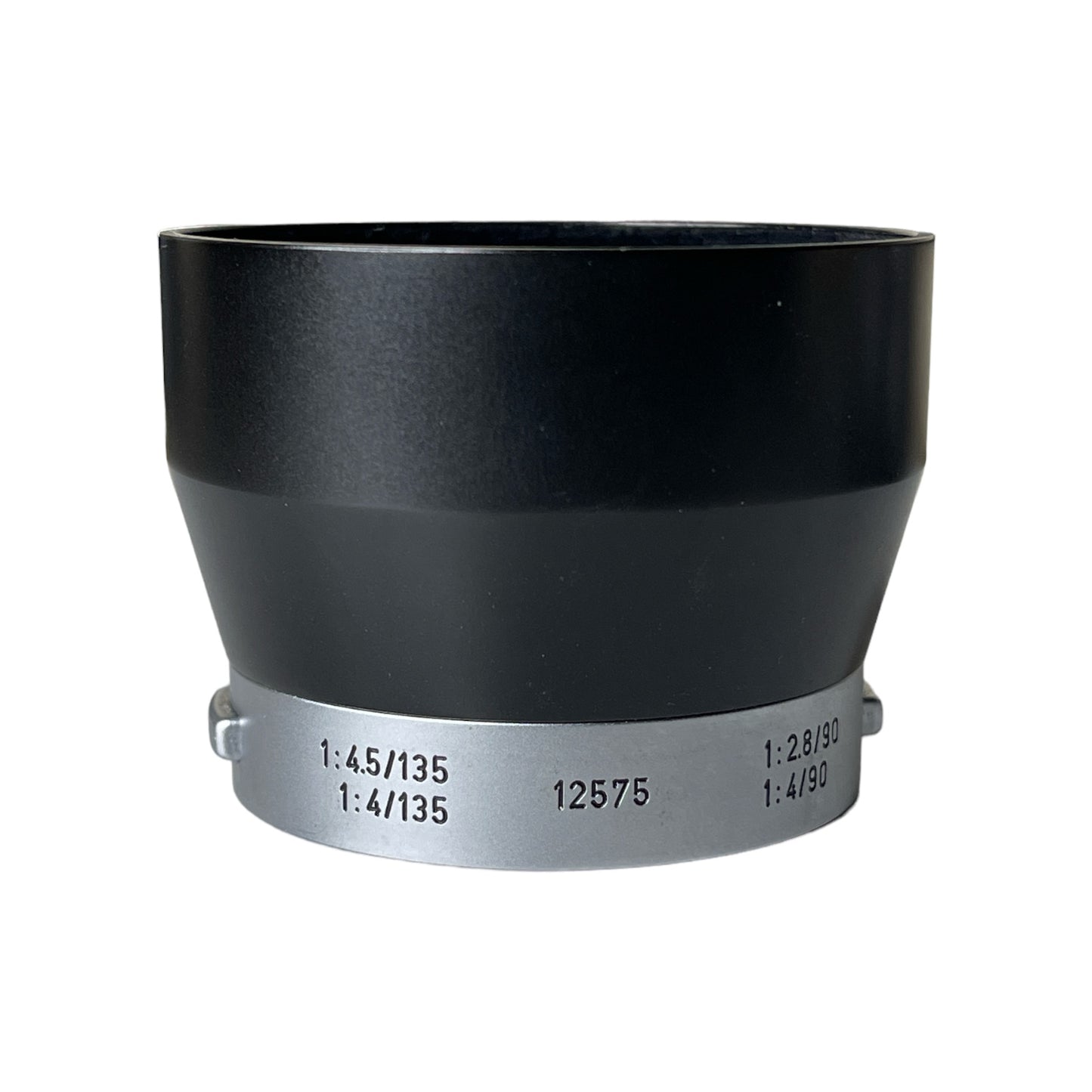 Leica IUFOO Lens Hood